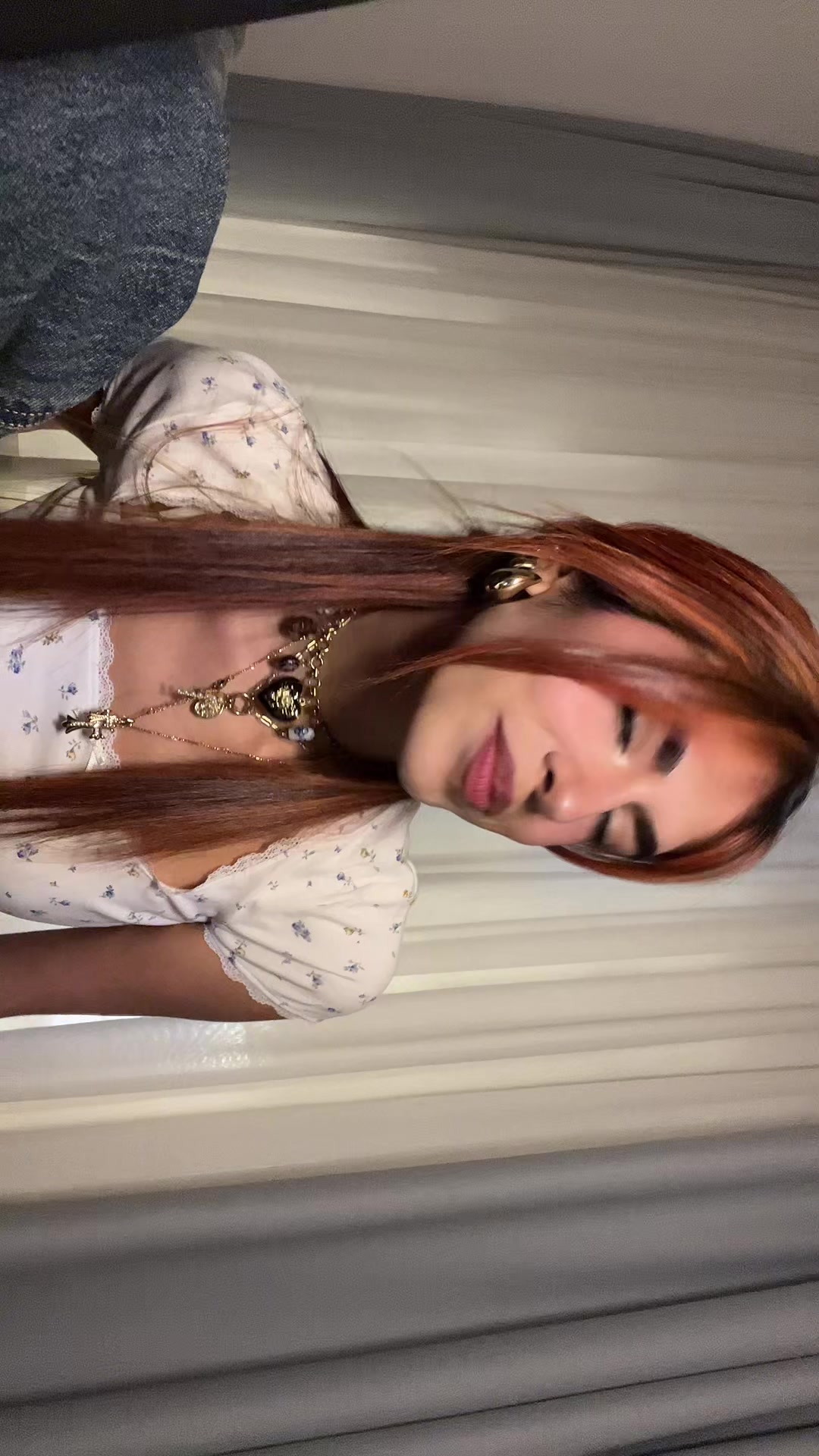@erika