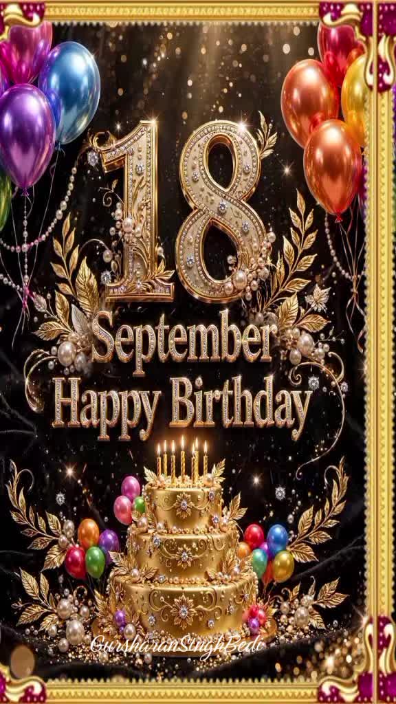@Gursharan Singh Bedi