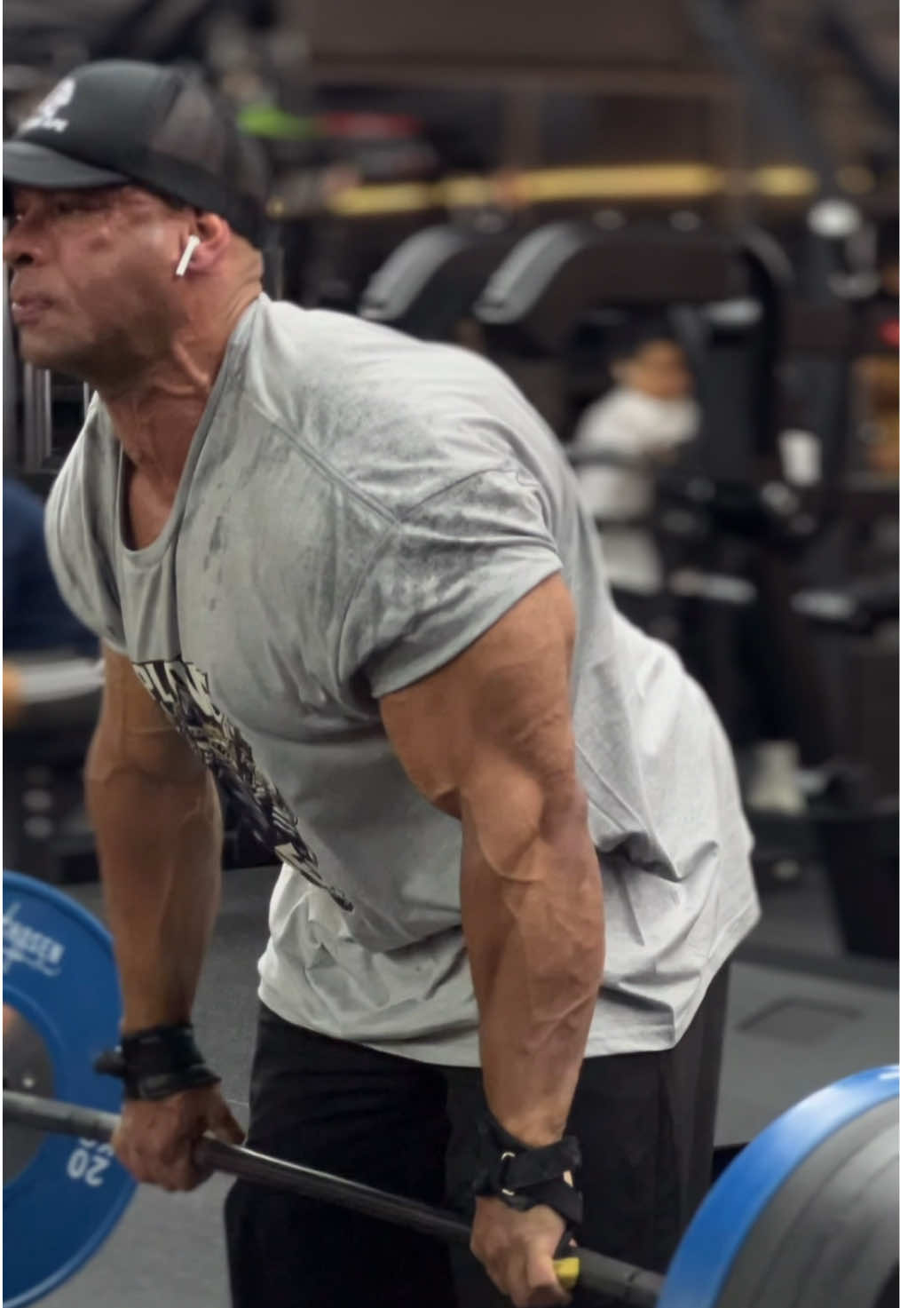 @Bodybuilderpro