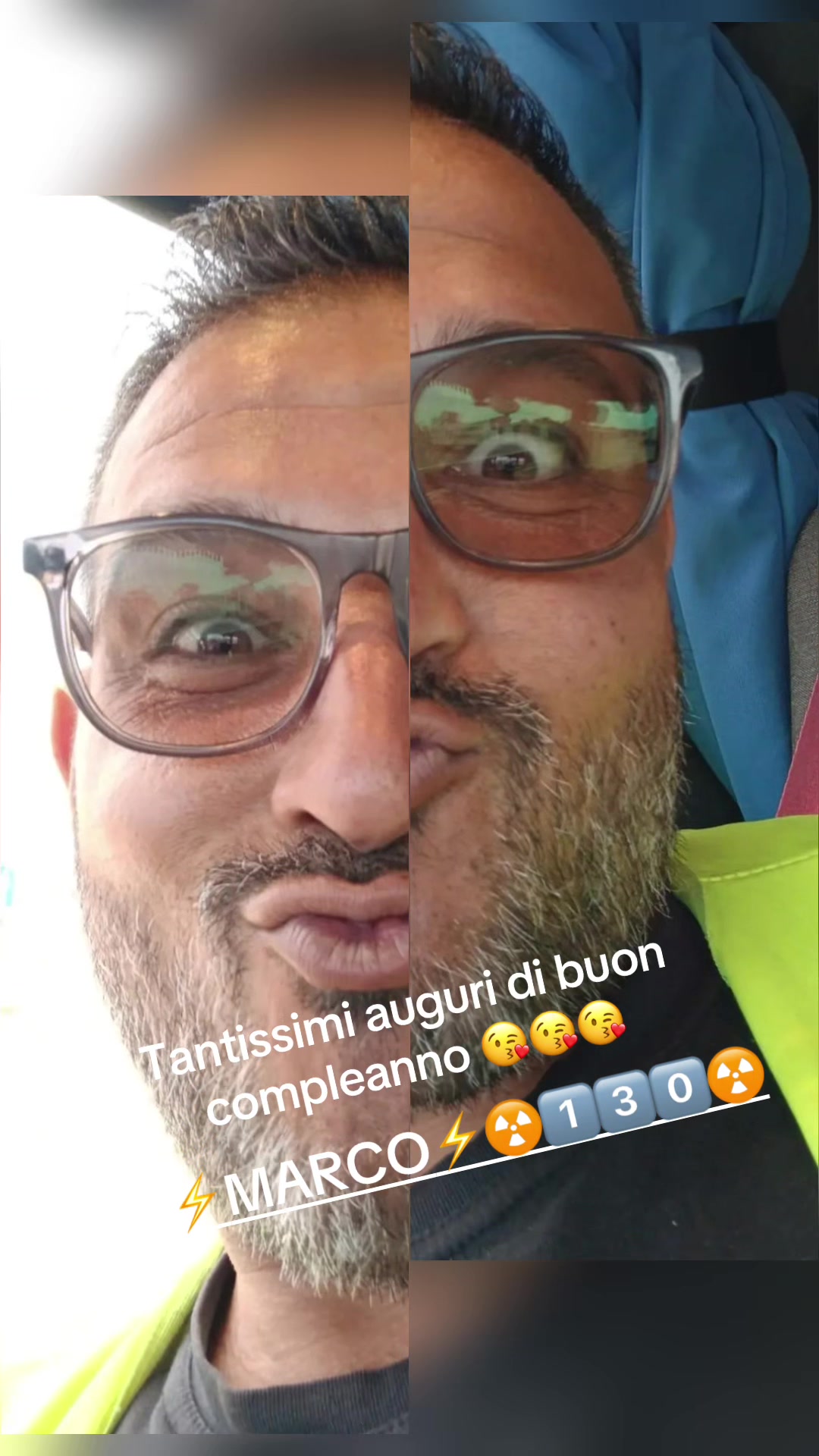 @giuseppeilprincipino