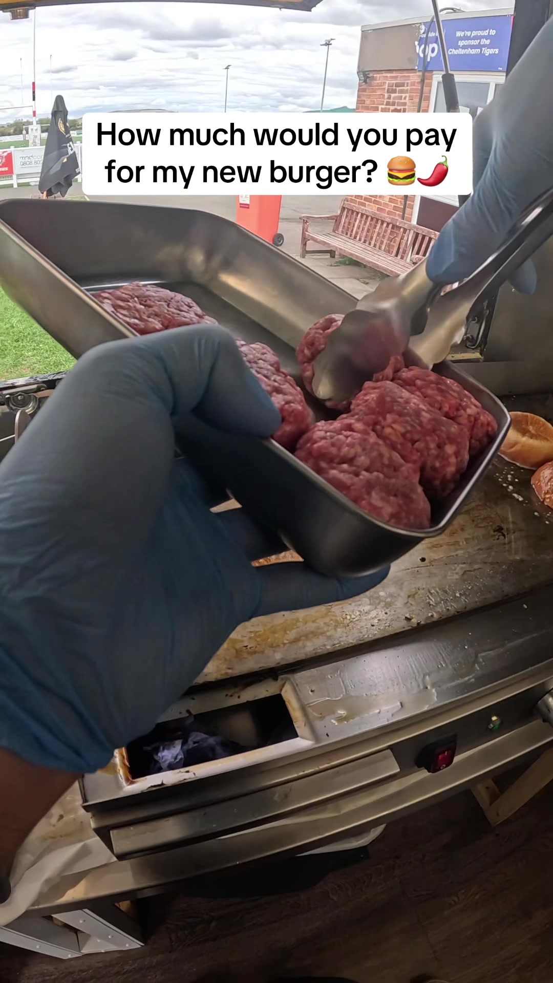 @BurgerGuy