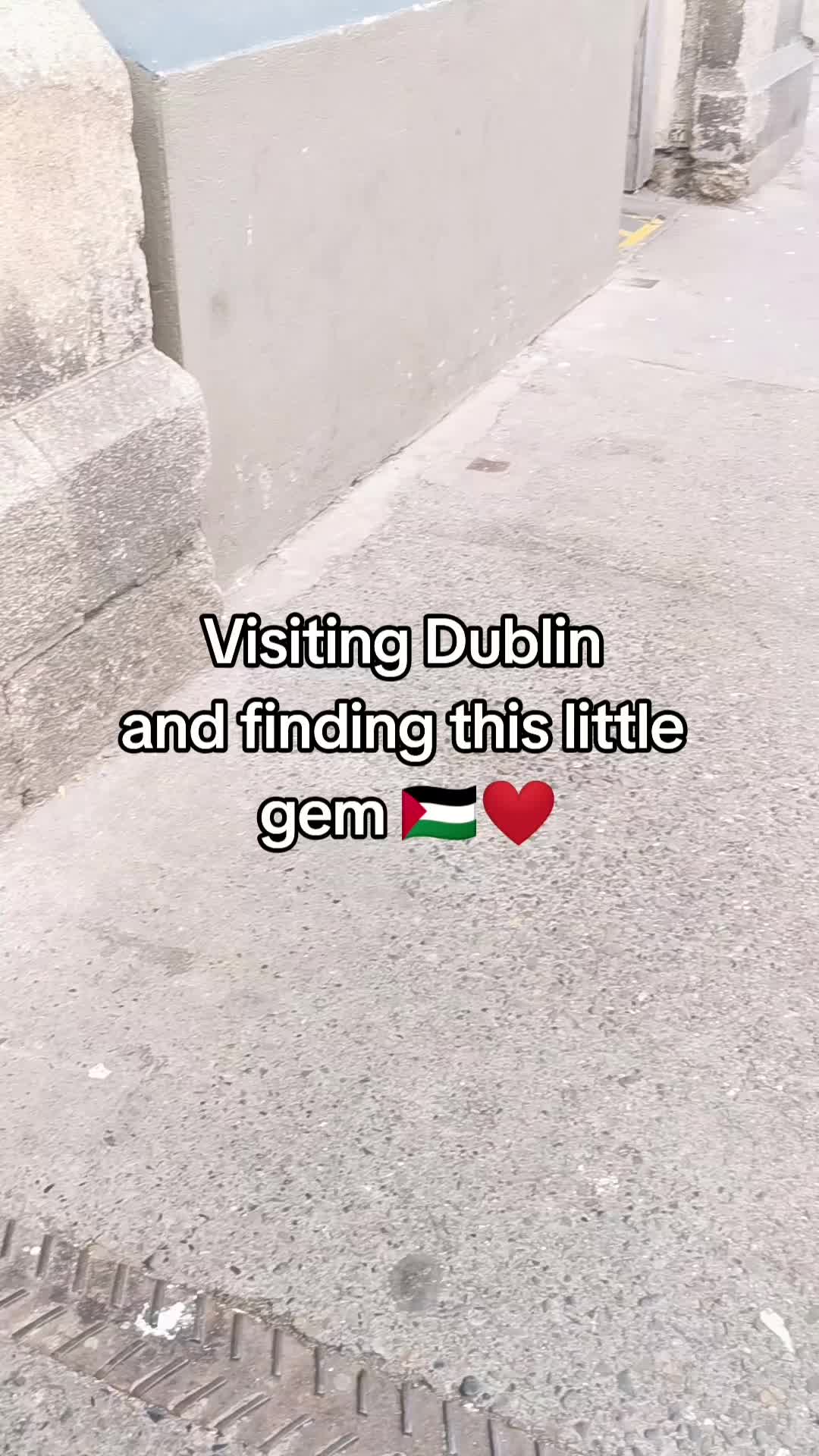 @Grandmas 4 Gaza