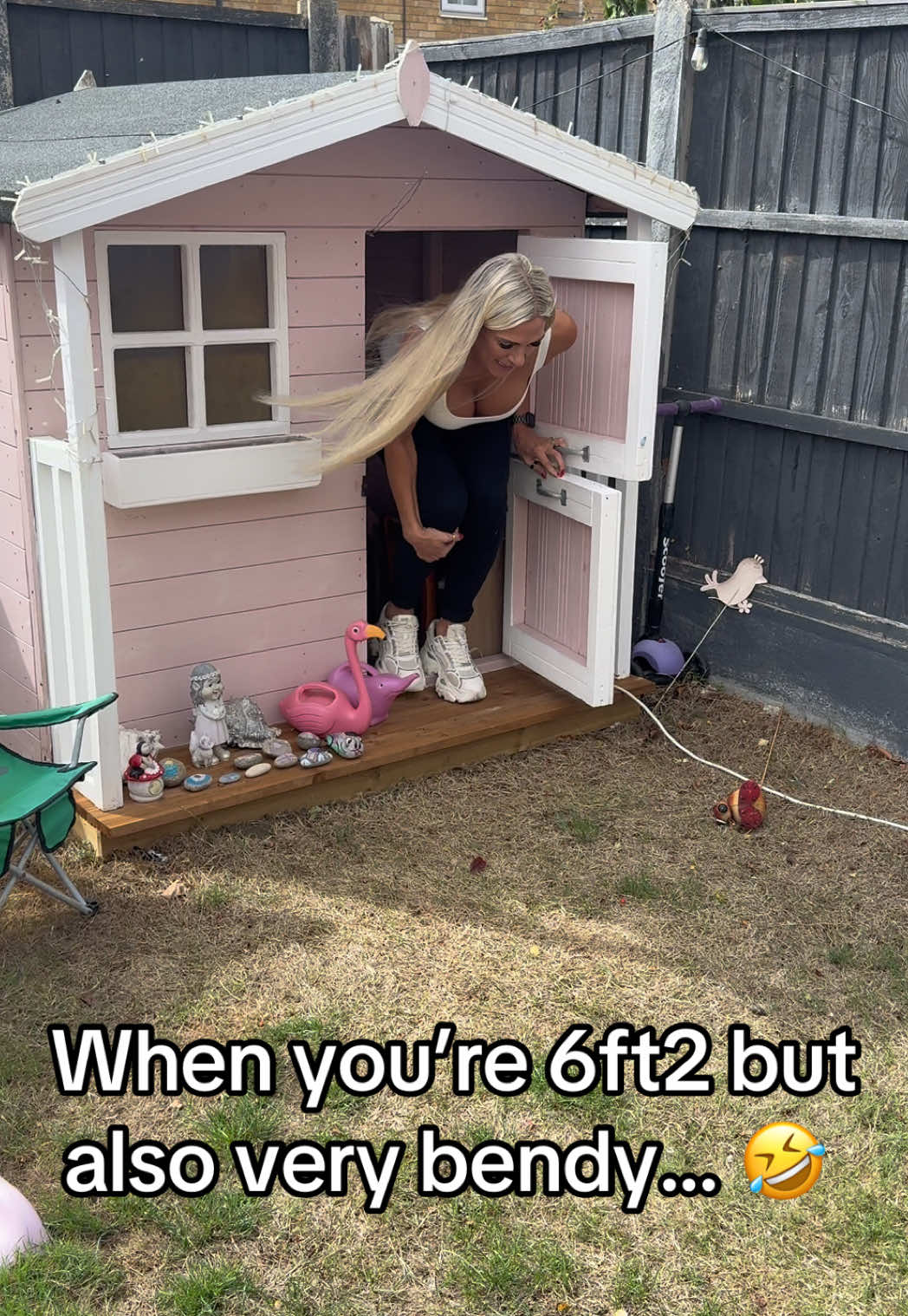 @thecharliegirl_