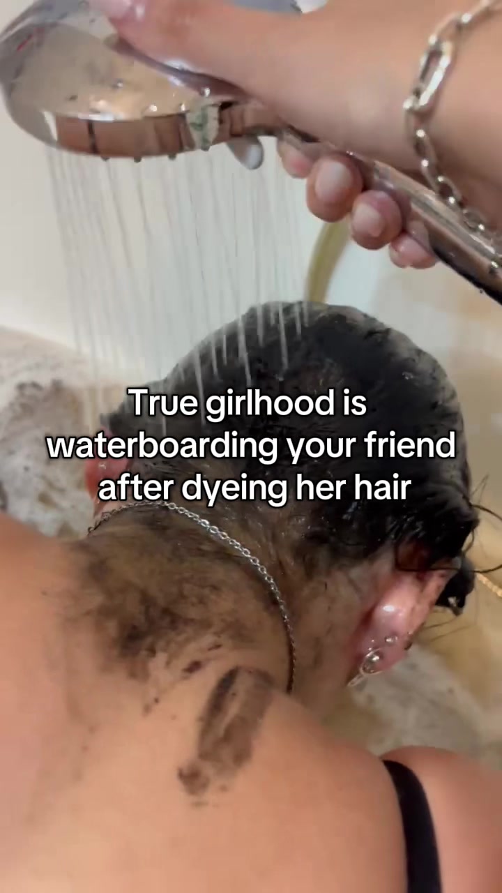 @ari