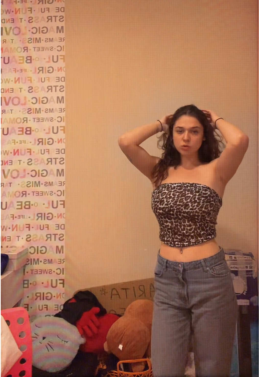 @galaaa💎
