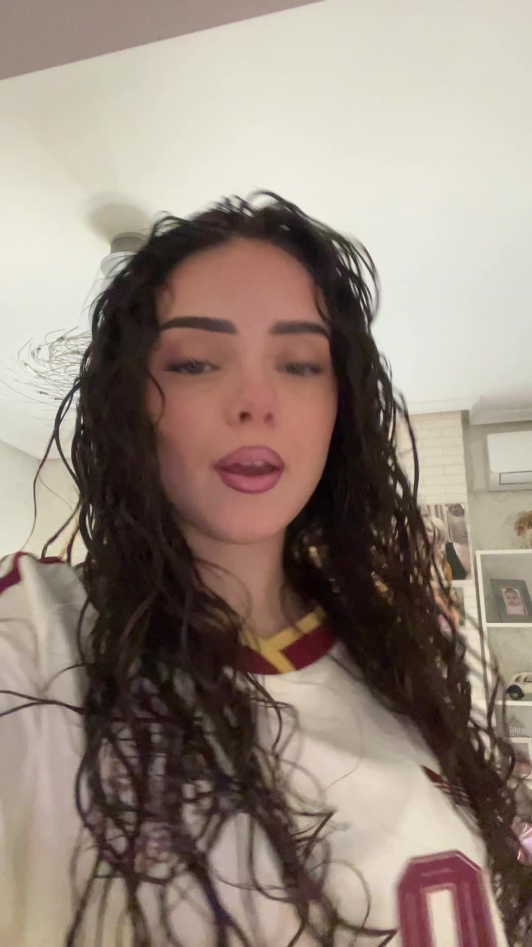 @aari.diiaz