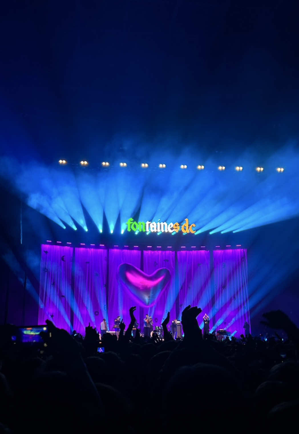 @Mia ⋆˚࿔