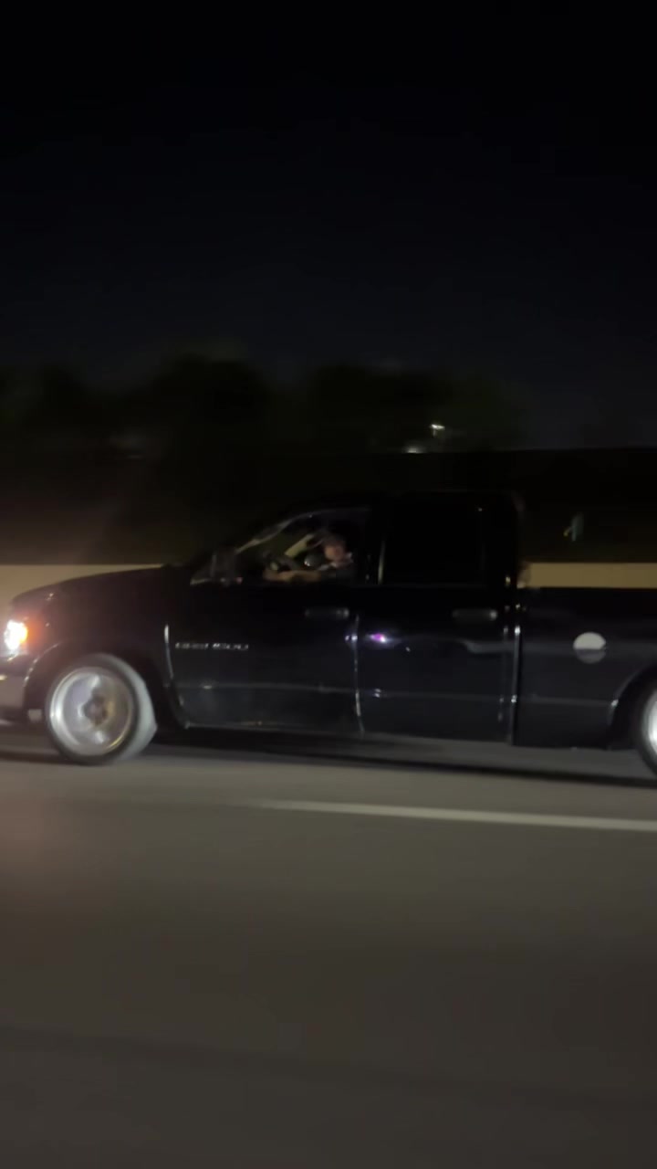 @texassjrrr