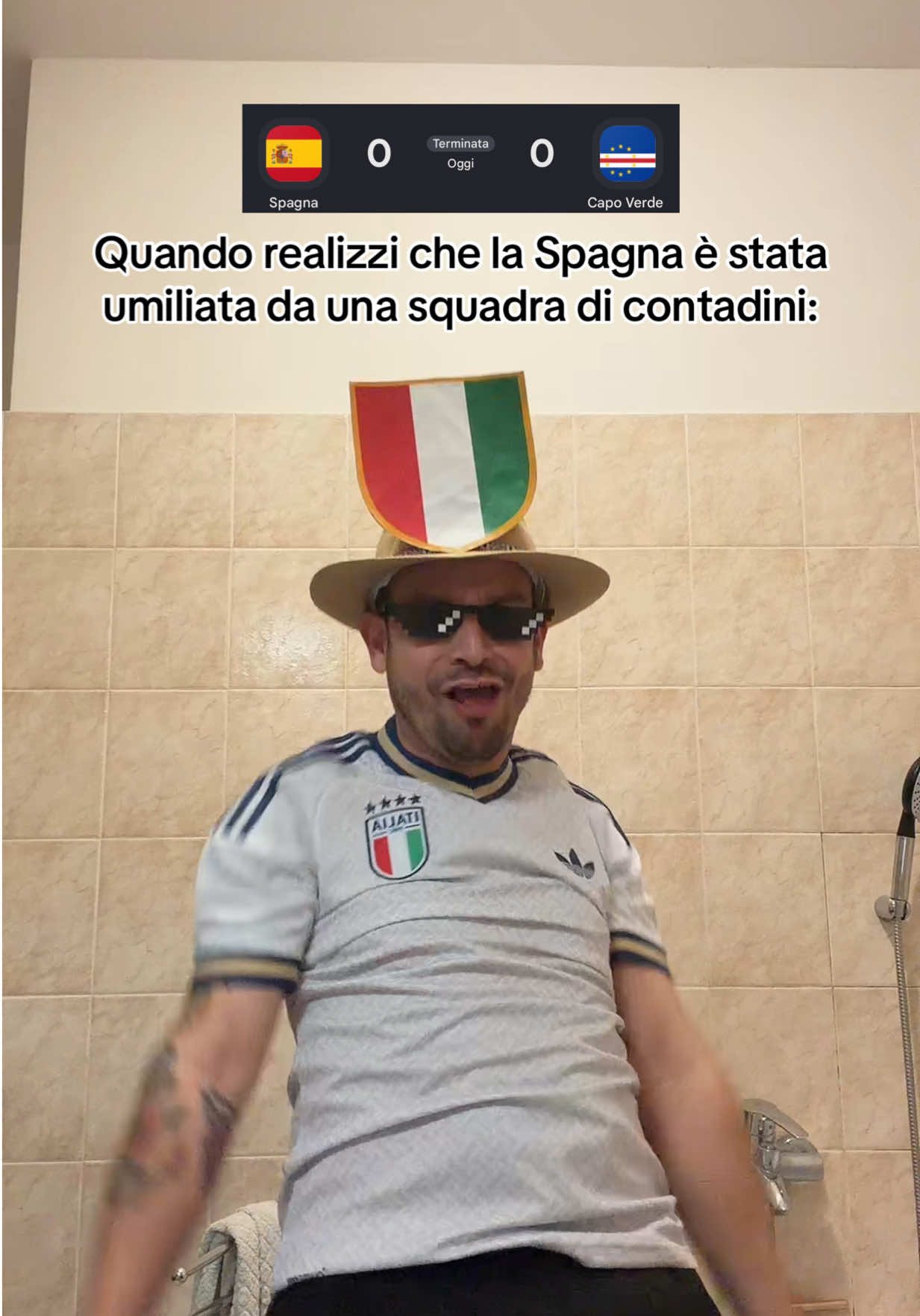 @andy_l&rsquo;interista🖤💙