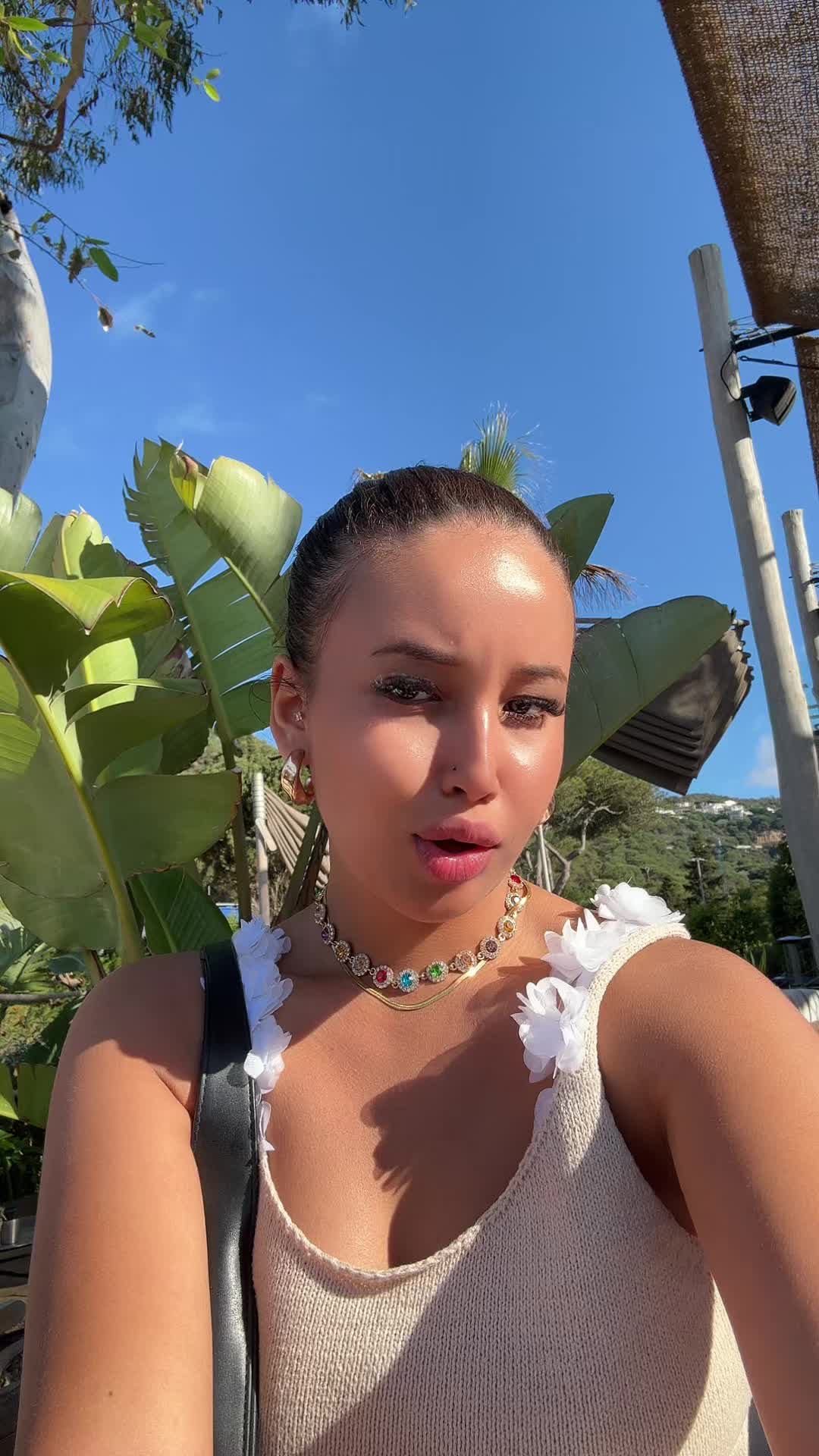 @🤓
