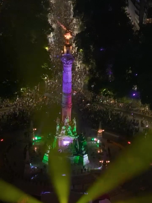 @AS M&eacute;xico