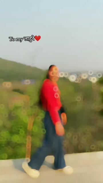 @किरन बुढाघर्ति मगर