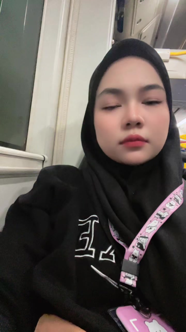 @SHANEEM AZHAR