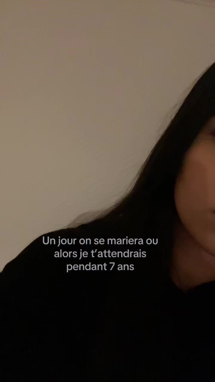 @𝐀𝐦𝐢𝐫𝐚