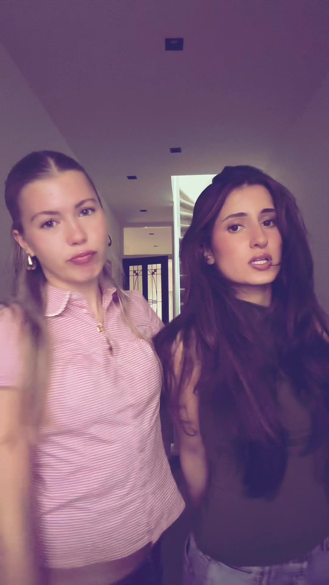 @brittje
