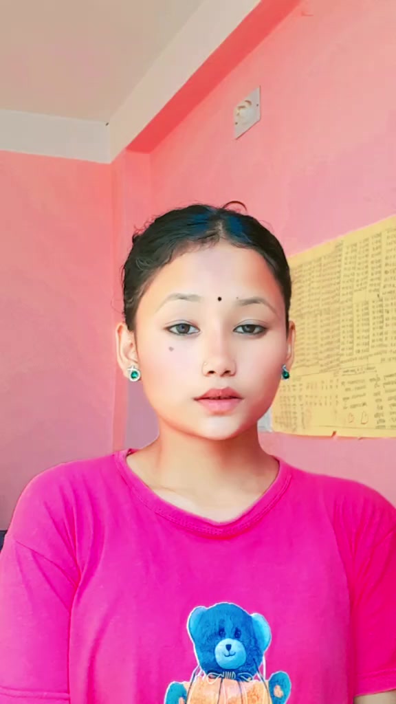 @🦋🅱️HAWANA🦋