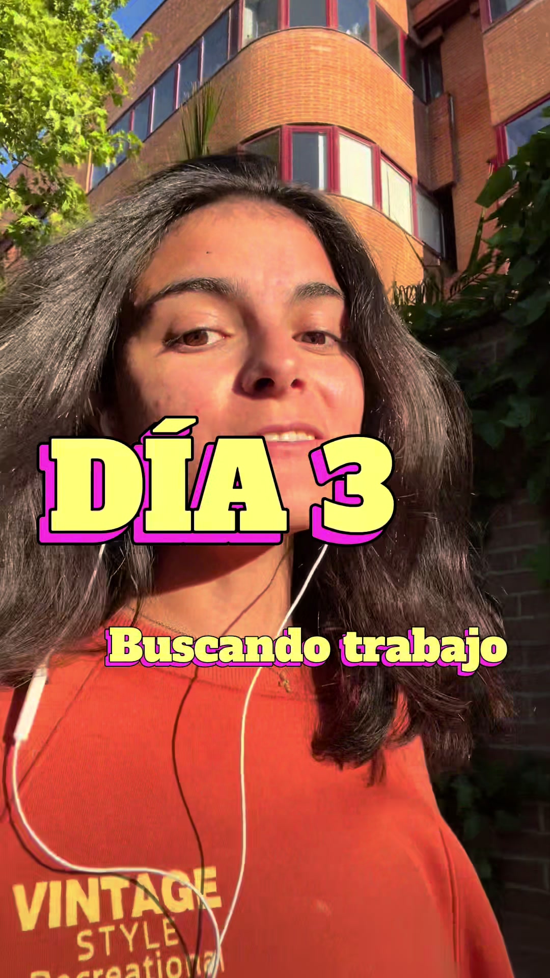 @Lau Gil