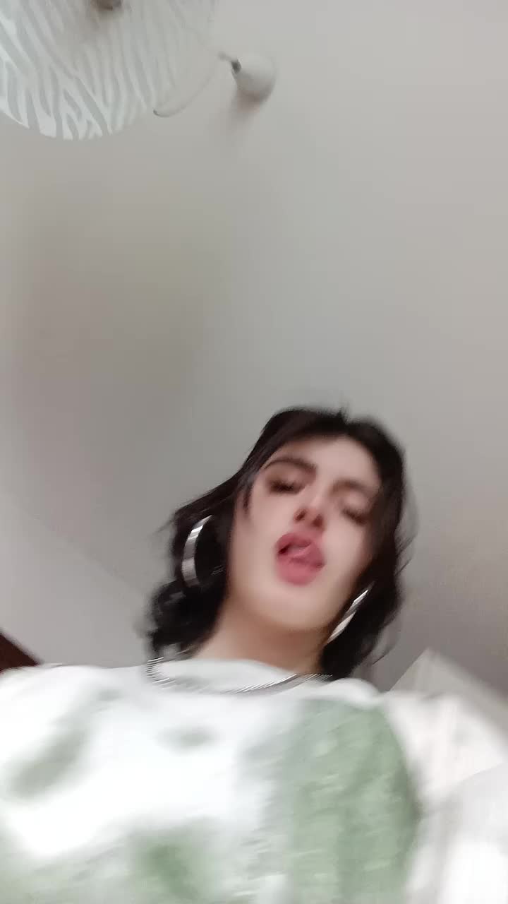 @giosntn__