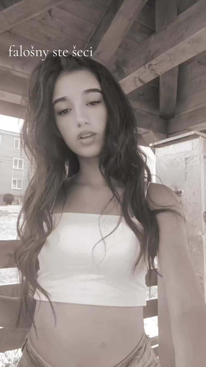 @vierkademeova4