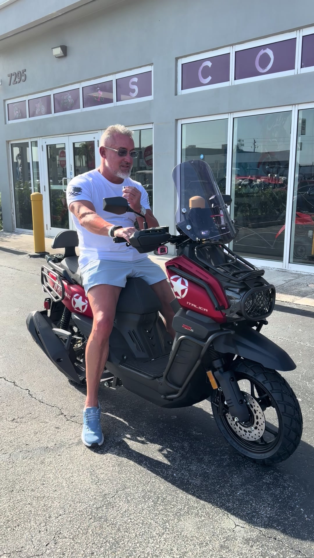 @scooterguys1984