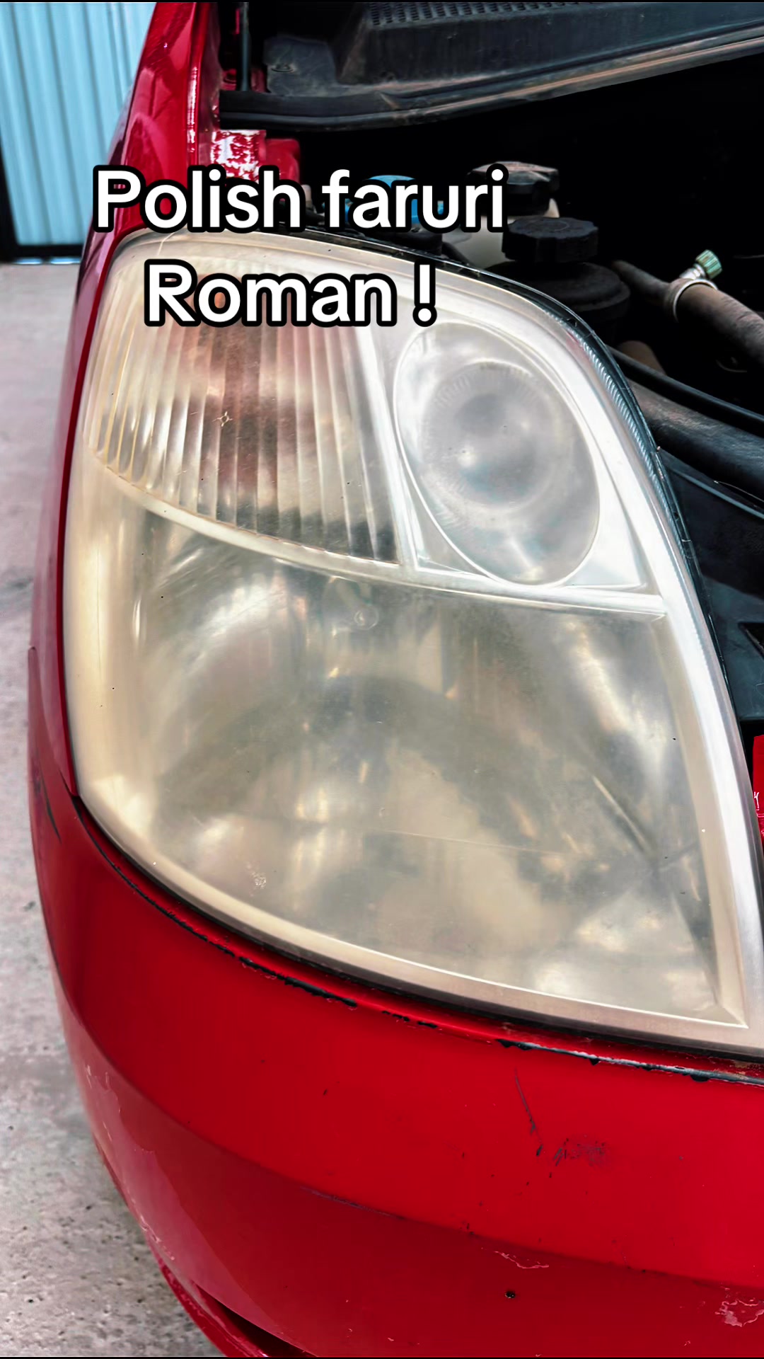 @Dom Detailing