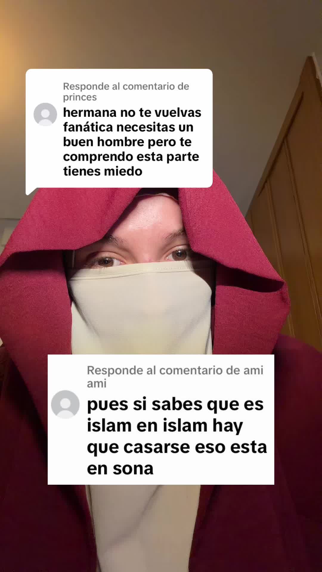 @Enalqalb