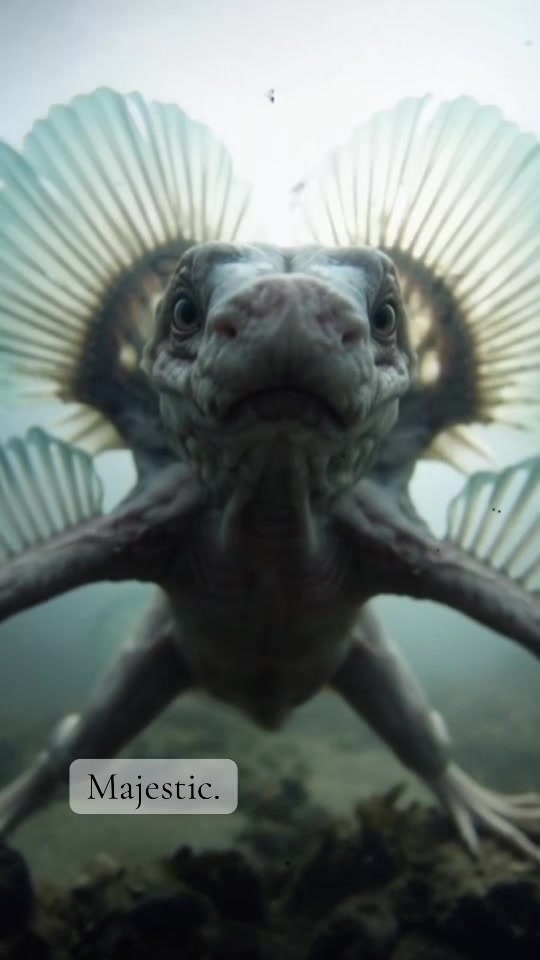 @ExoplanetWildlife