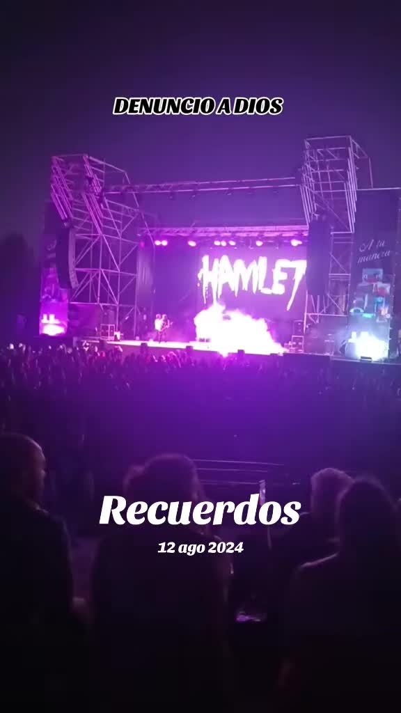 @nunezapariciodvk