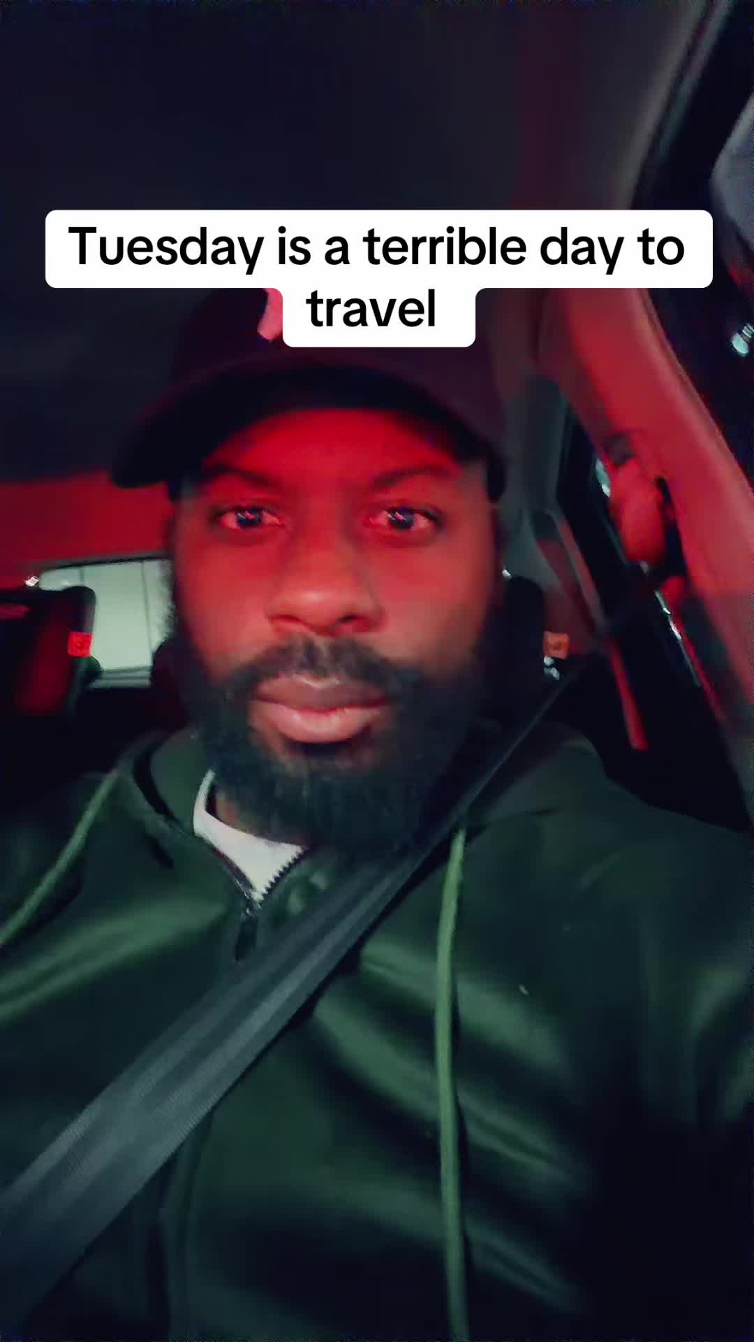 @King