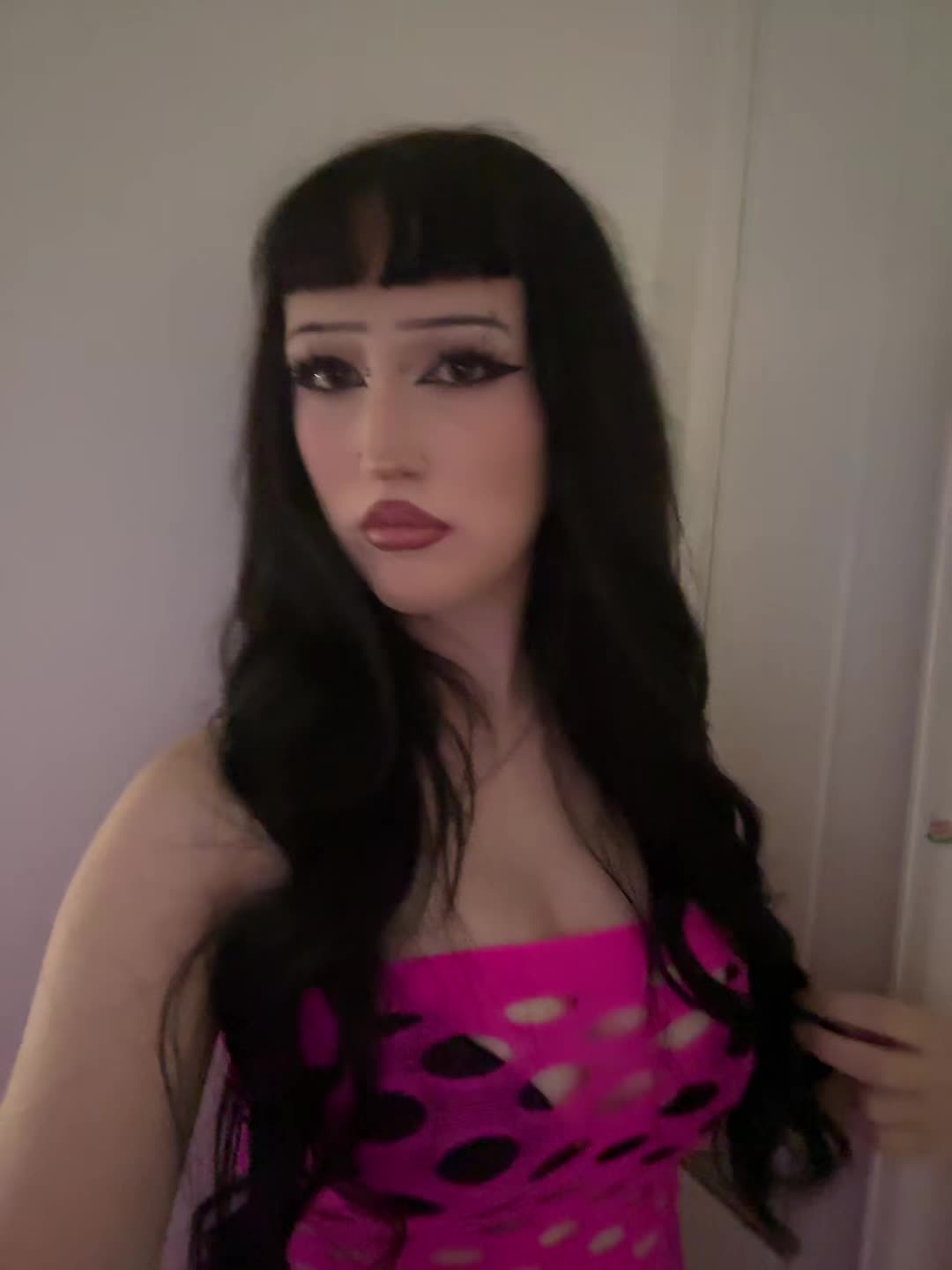 @𝑼𝒏𝒅𝒊𝒏𝒊𝒔𝒕 💛