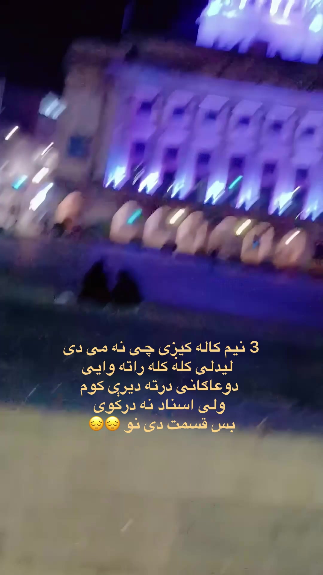 @R_K007