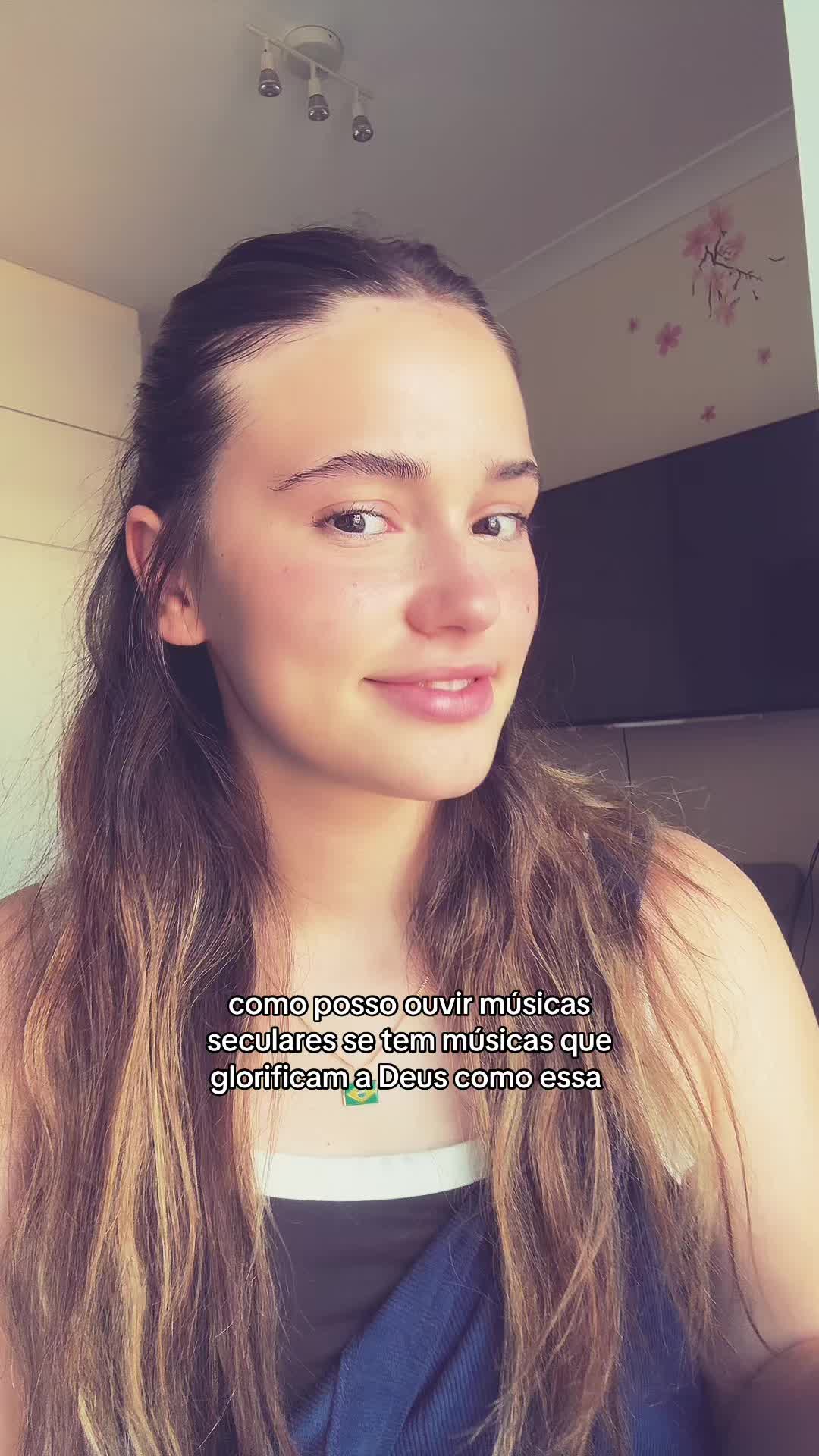 @Giovanna Dias Antonini