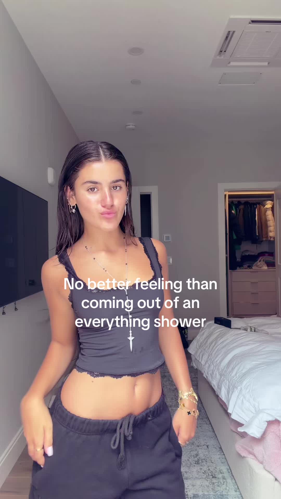 @Raquel Mimran