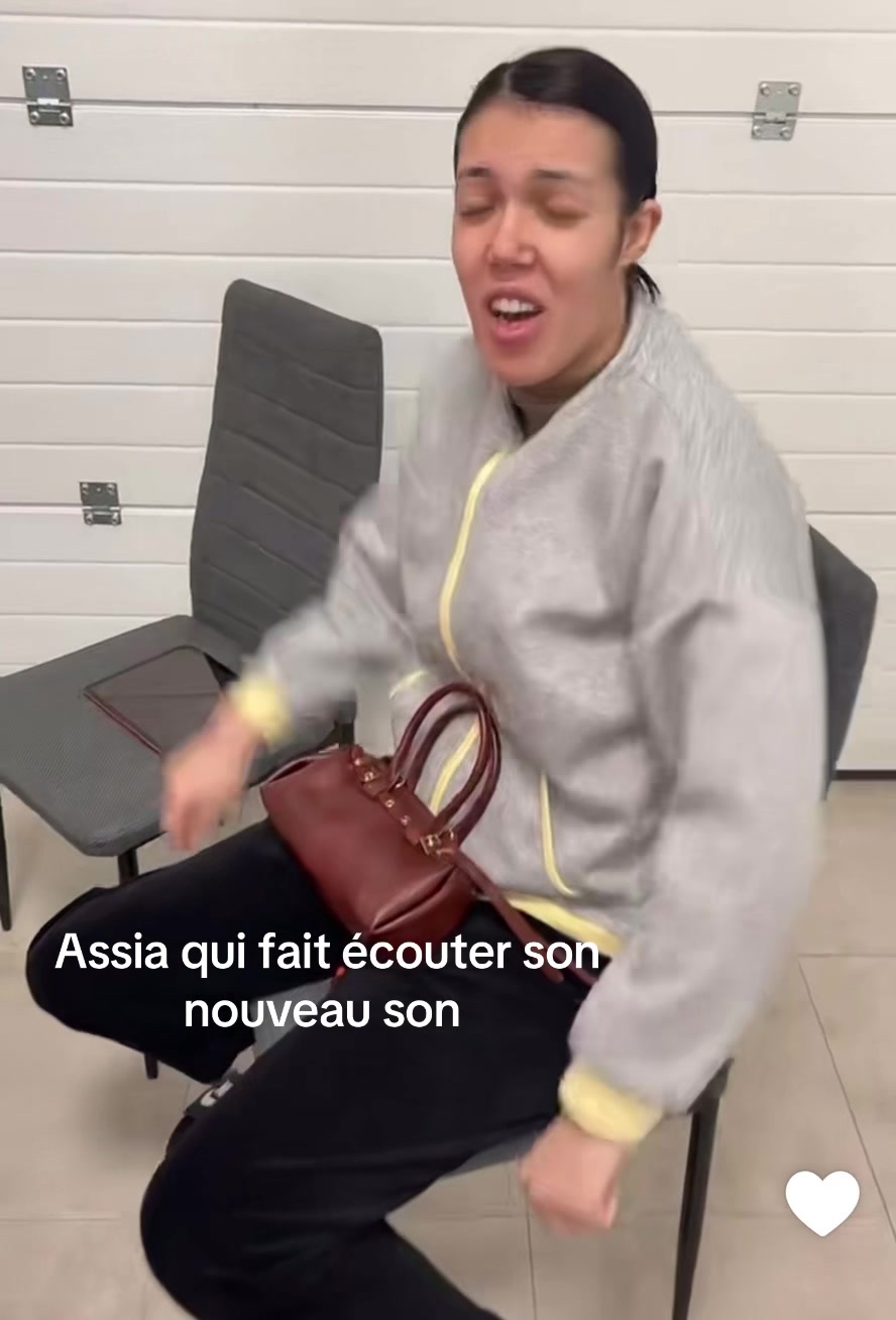 @𝗕𝗘𝗘𝗥𝗨𝗦
