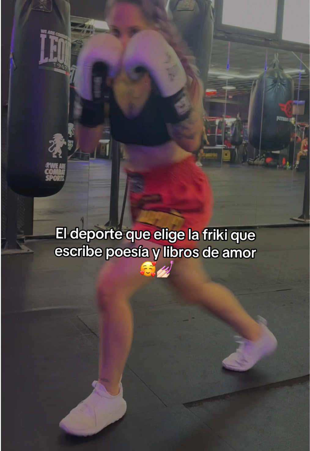 @Cristina Sede&ntilde;o
