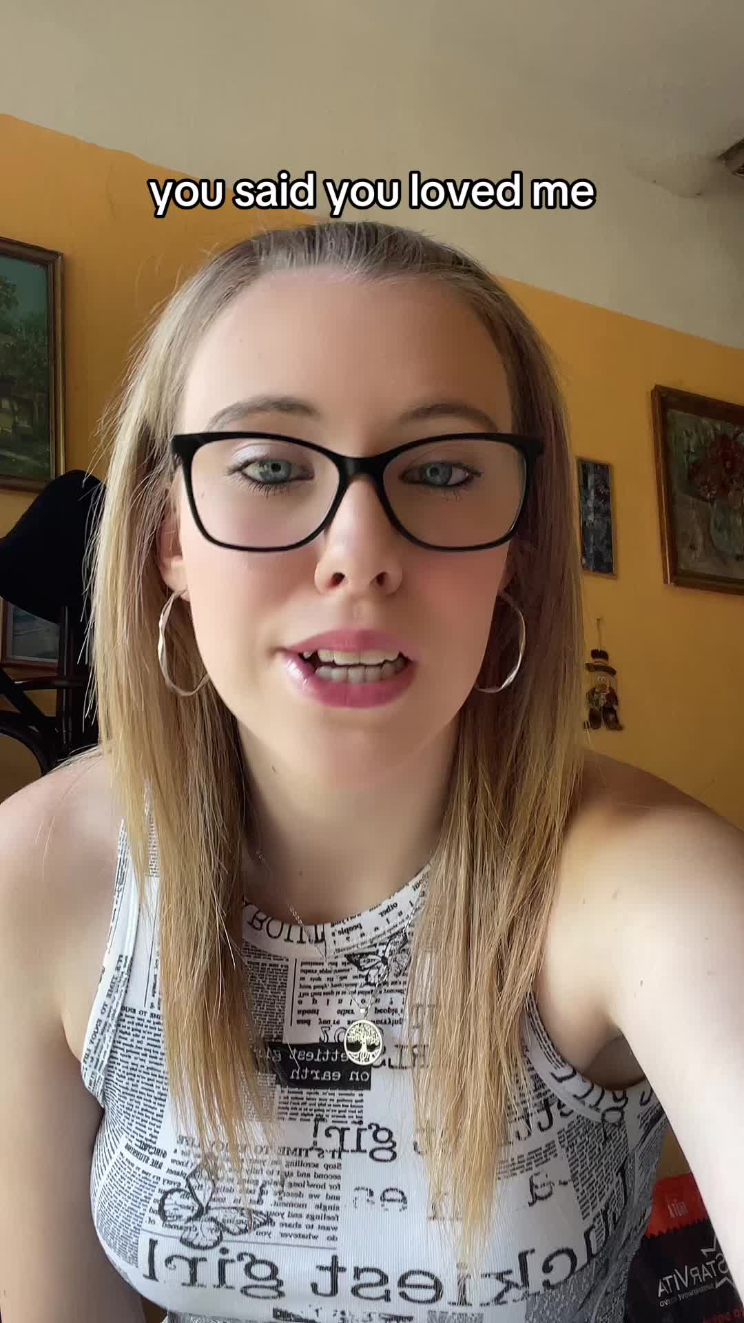 @Sofinka💗