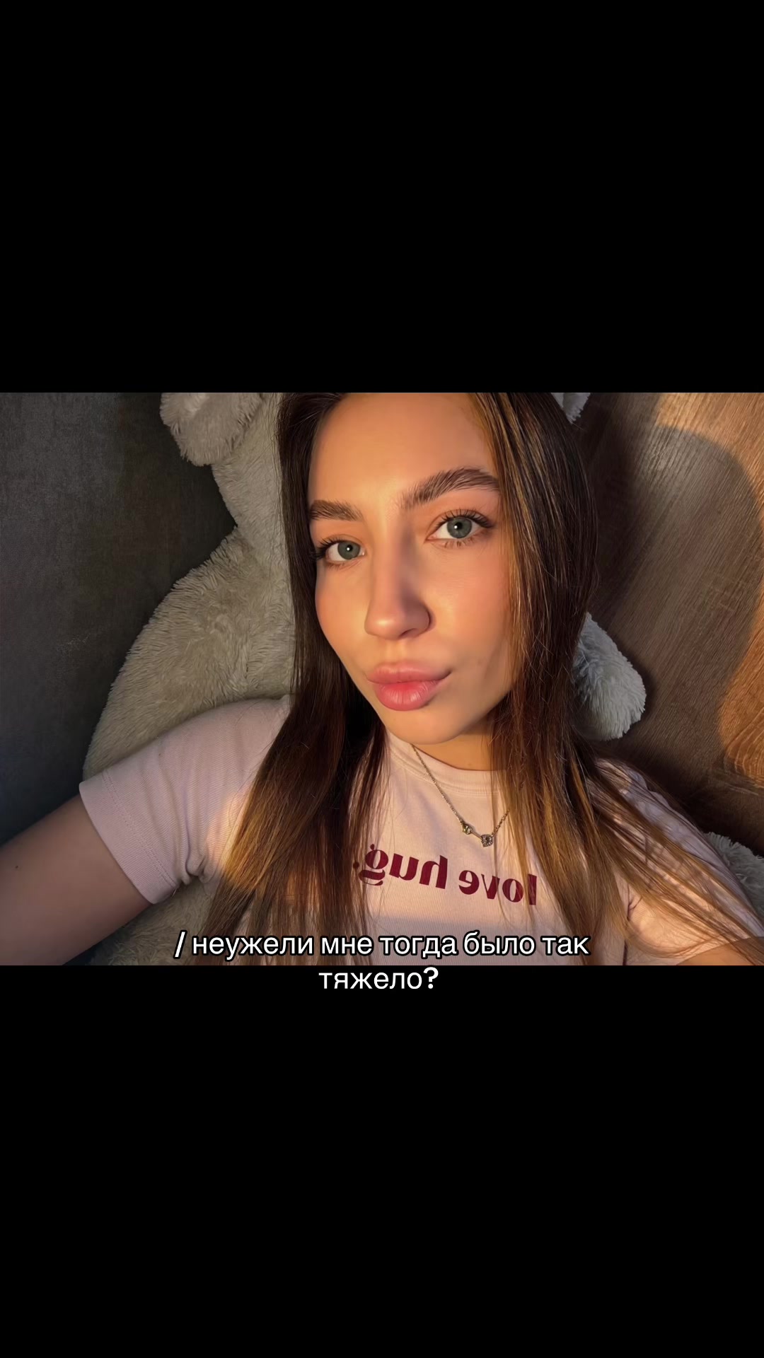 @Dasha👼🏻