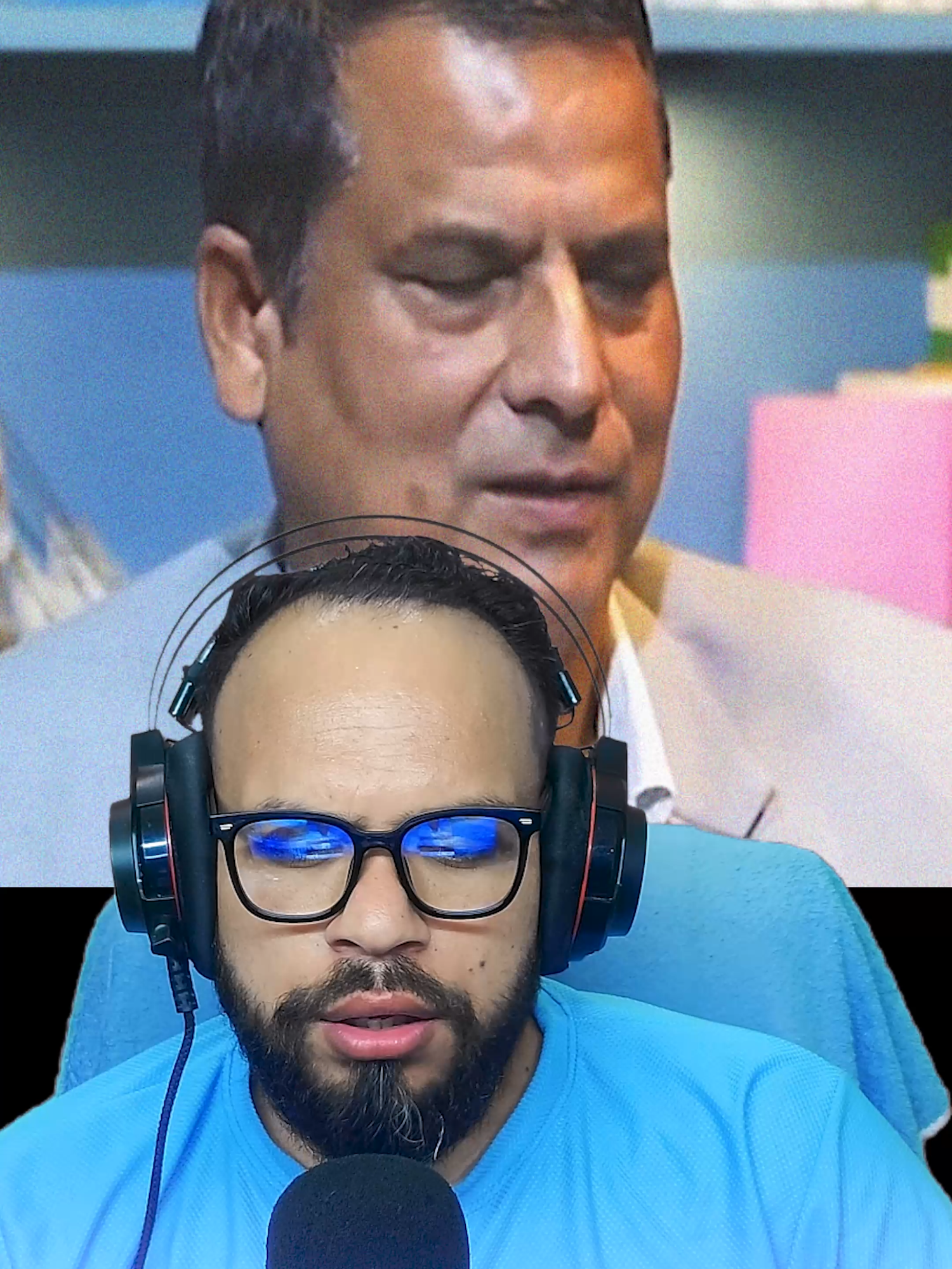 @Khatra Gamer
