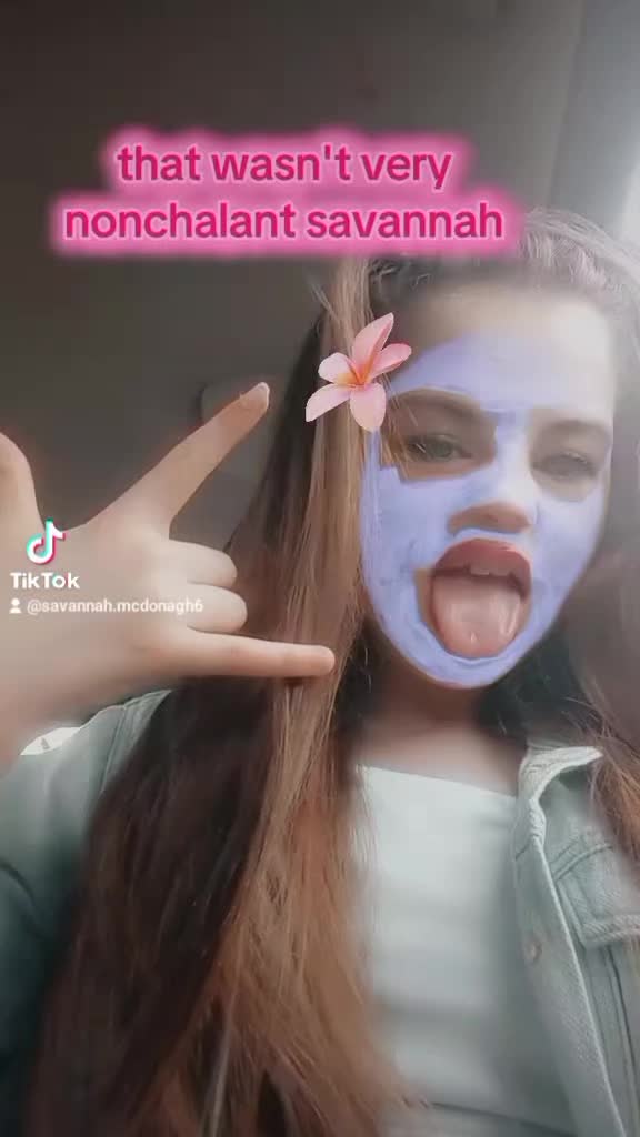 @👑🎀S.M👑🎀