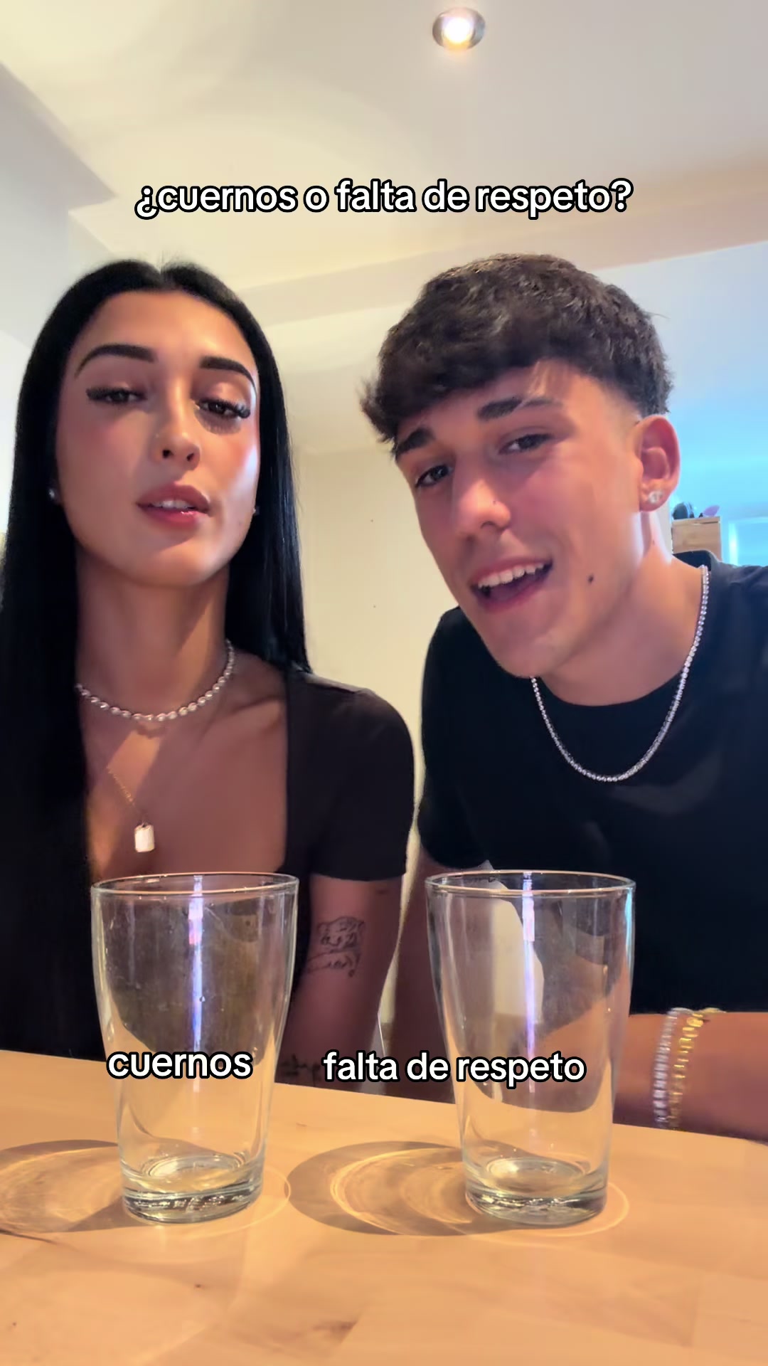 @A👑