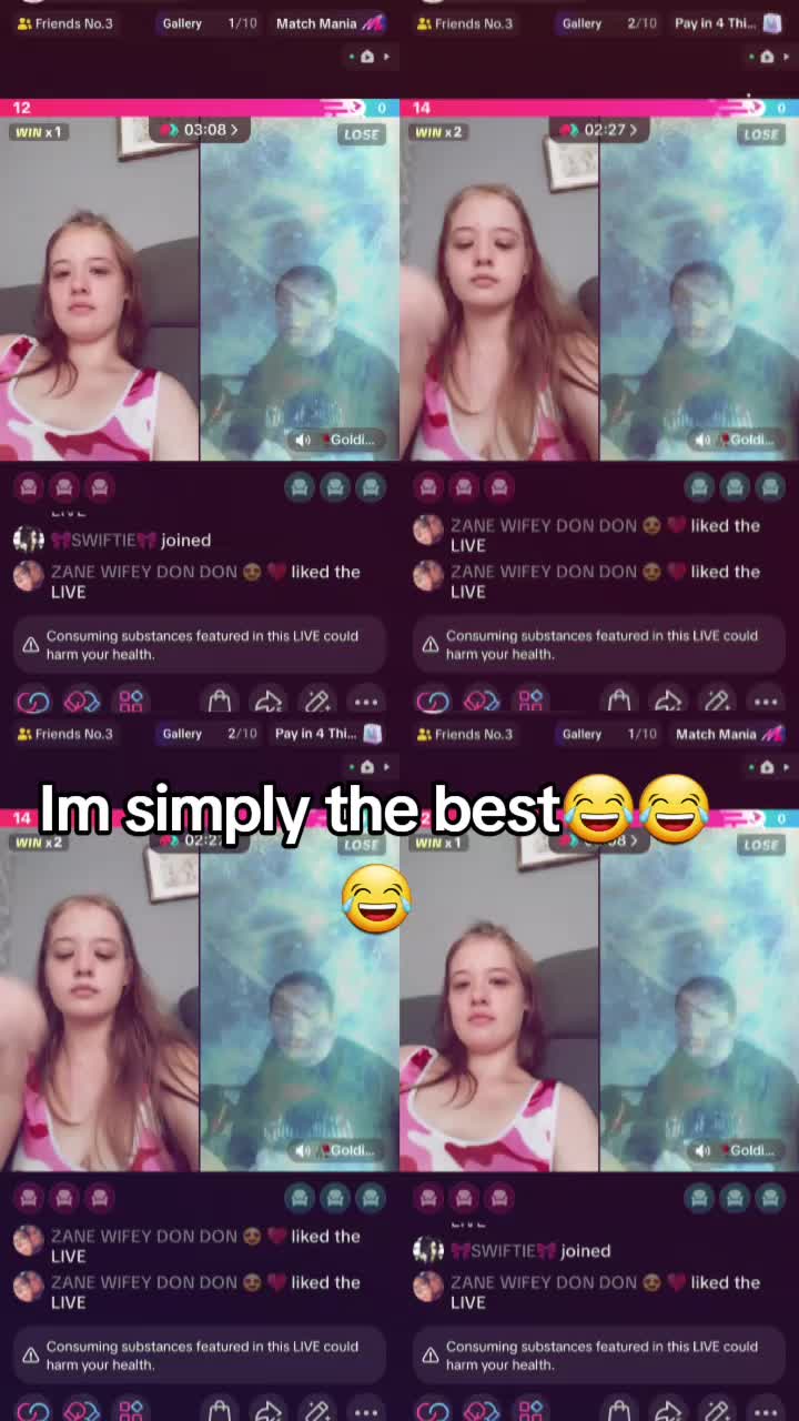 @Hiswifeforever❤❤💍