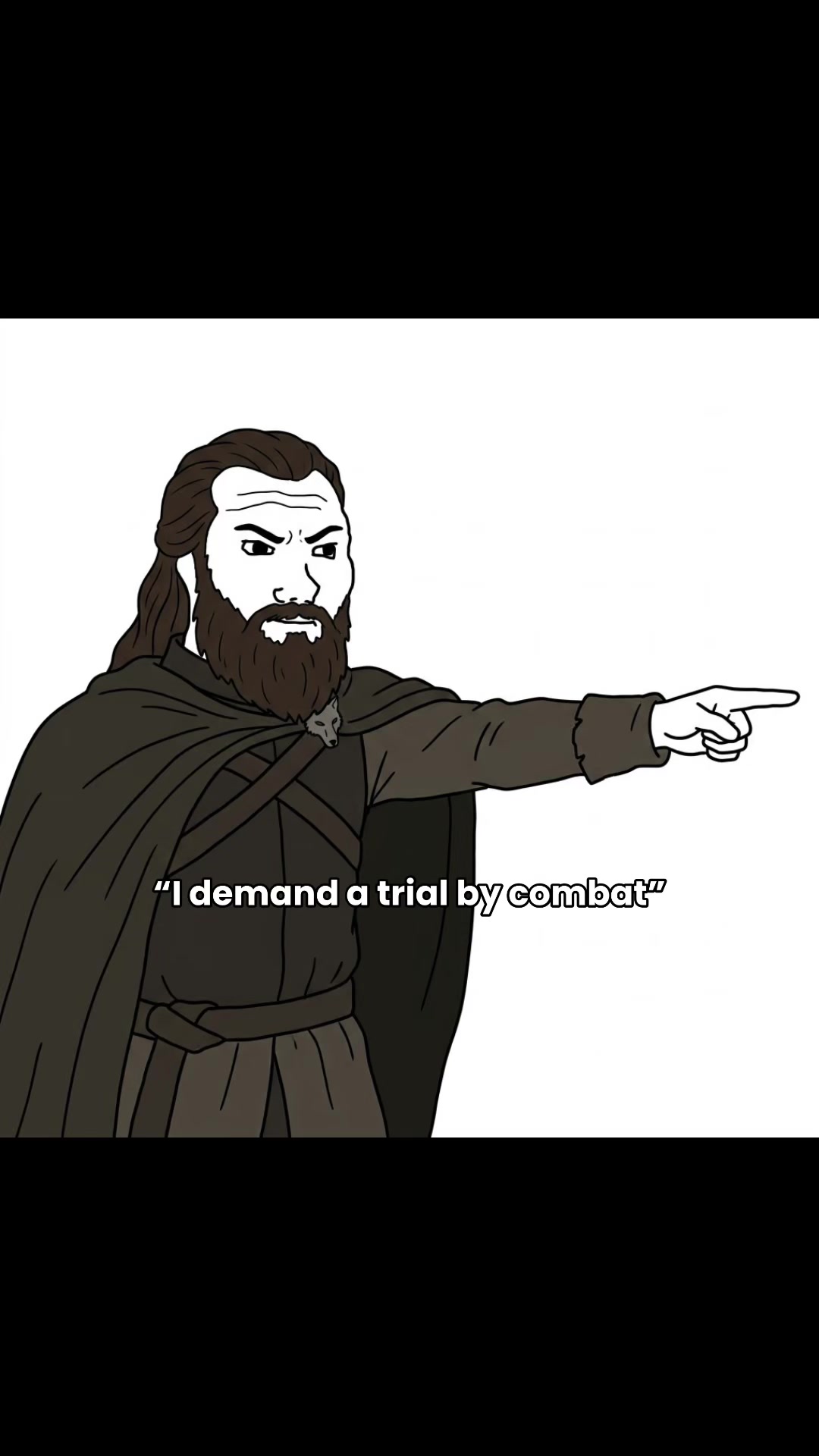@Joehaerys