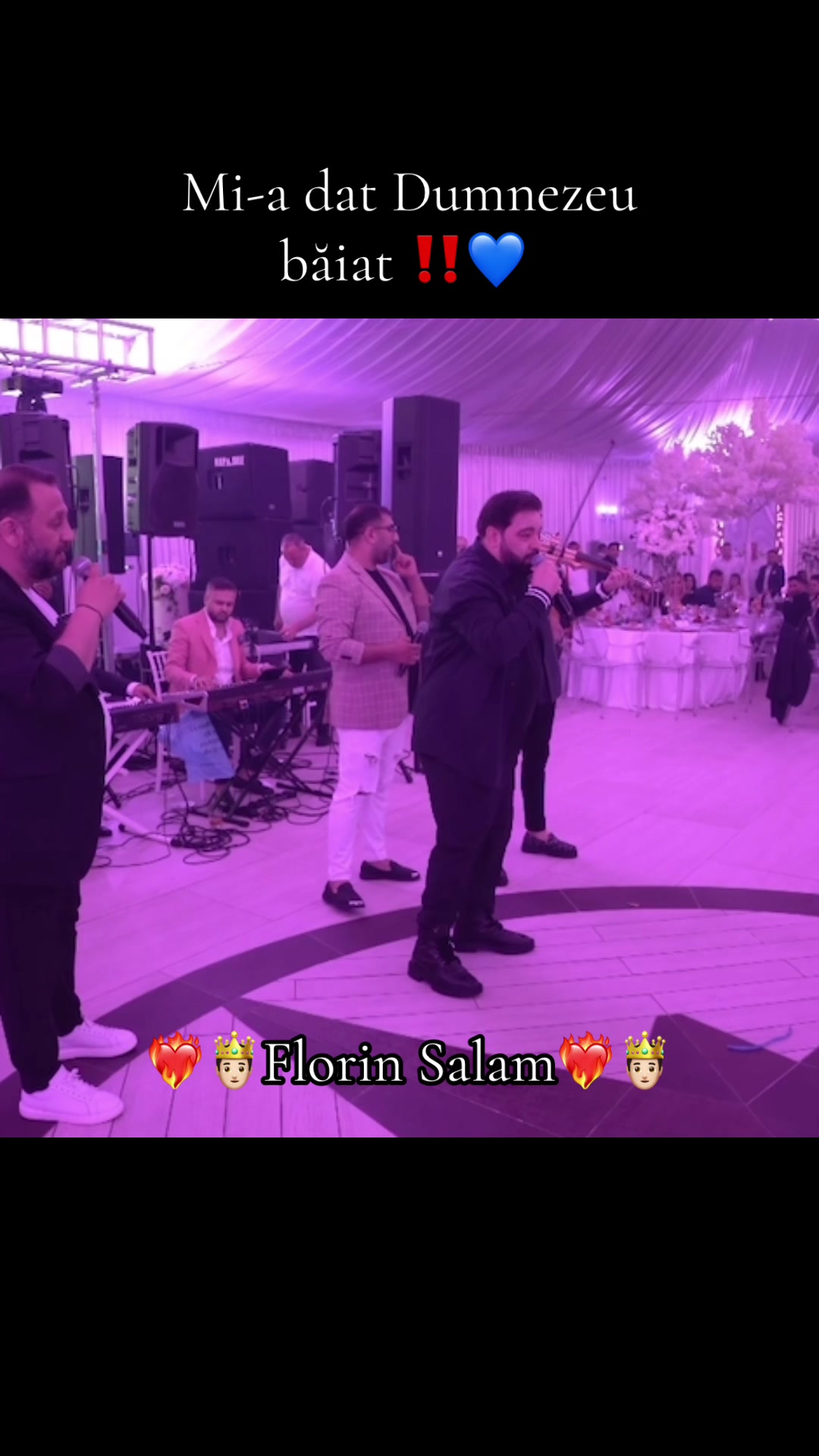 @💕𝓶𝓪𝓷𝓮𝓵𝓮_𝓿𝓲𝓫𝓮💕