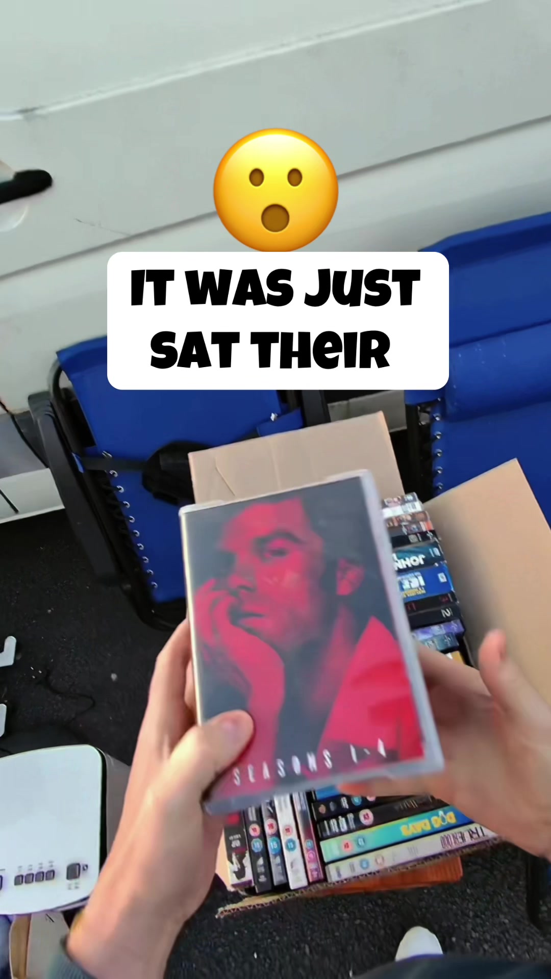 @cal_flips1