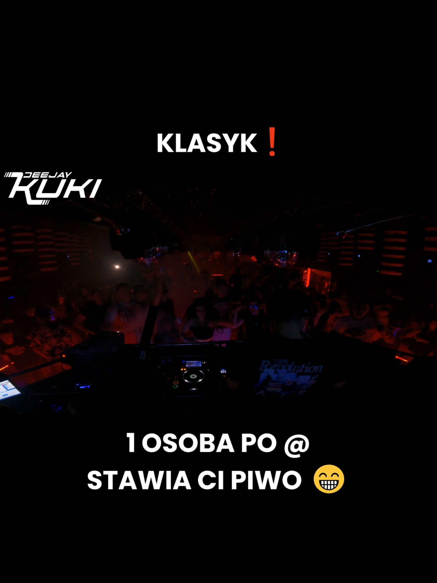 @DEEJAY KUKI