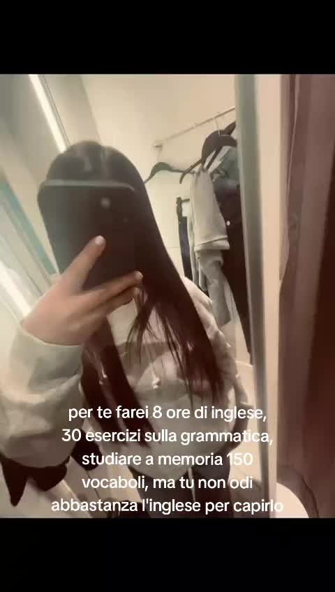 @gloryy