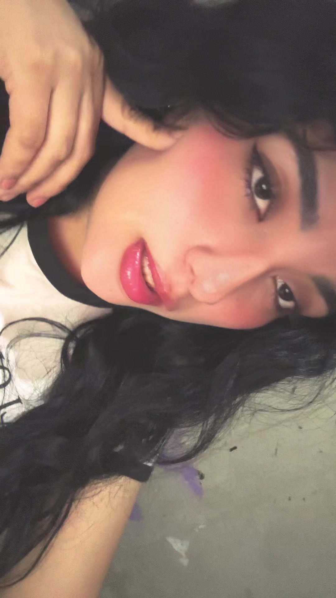 @🌻Carla cerdan💕