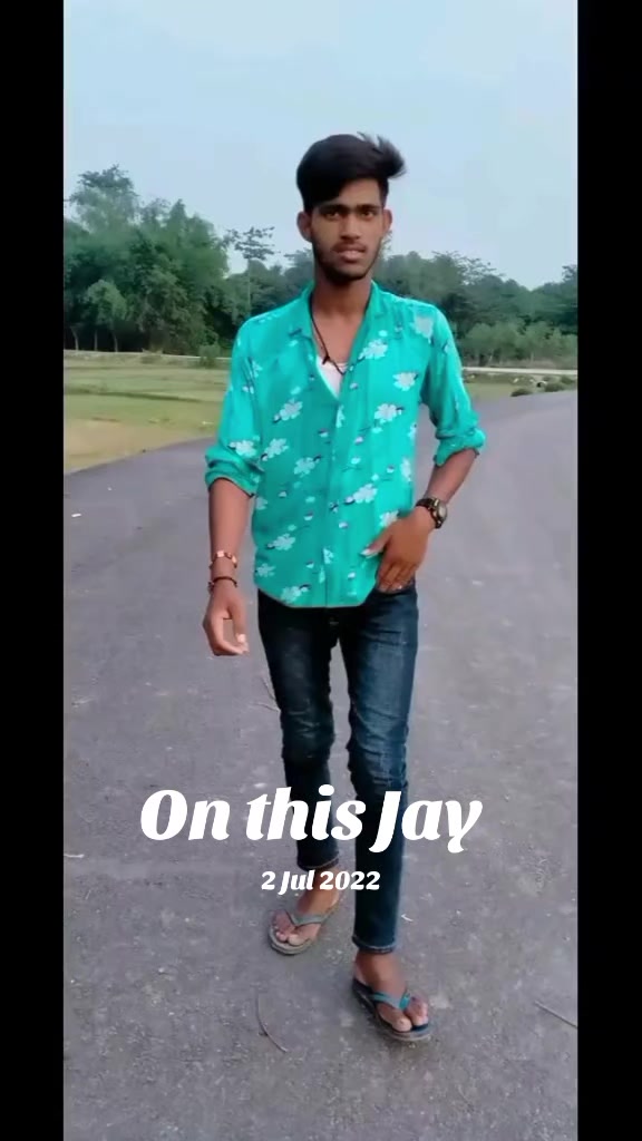 @❣️ Zadav 😘 bhai😍