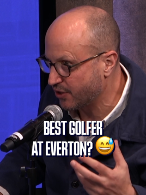 @Everton