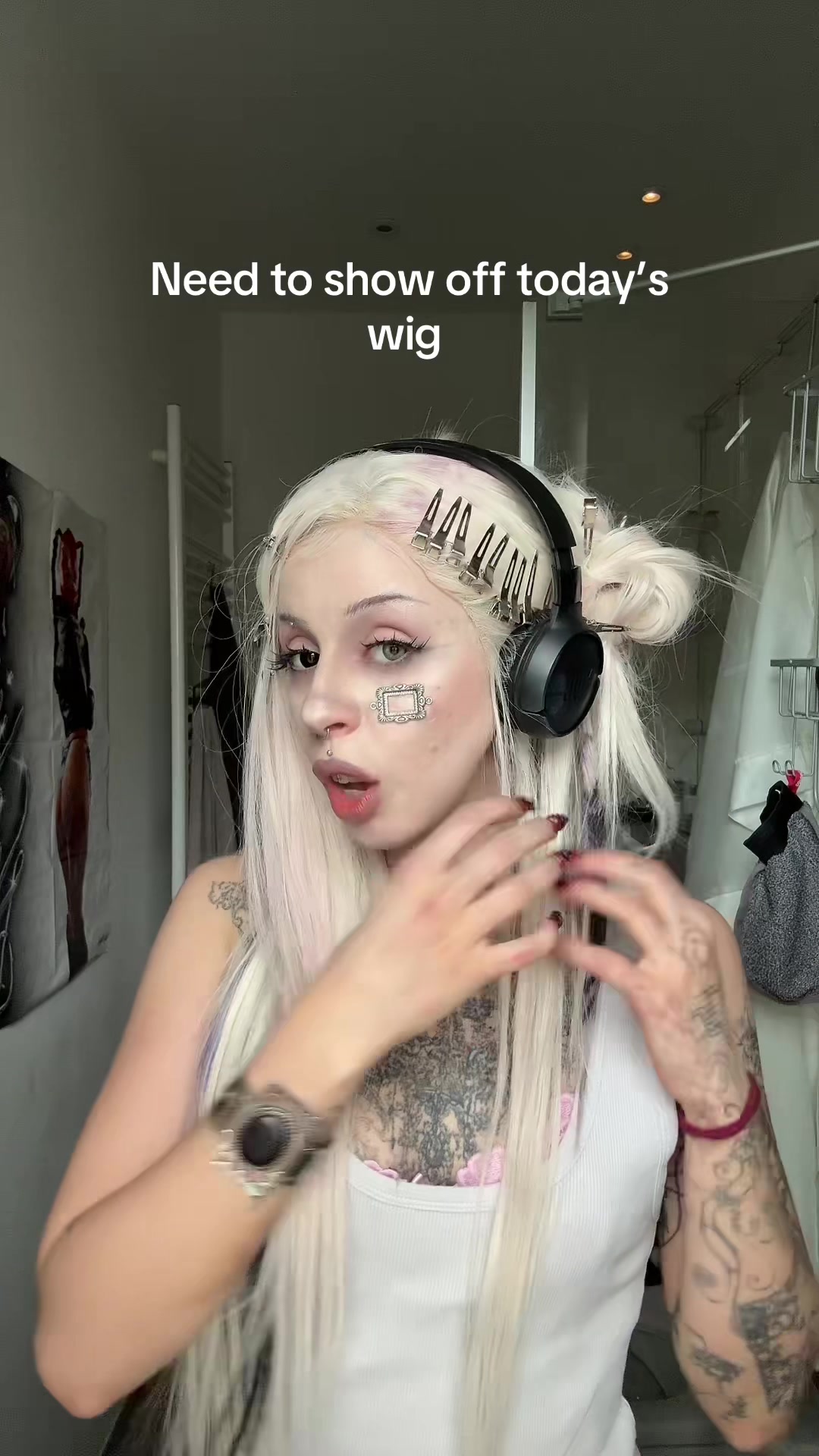 @yzarcfae